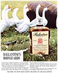 Ballantines  1964 2.jpg